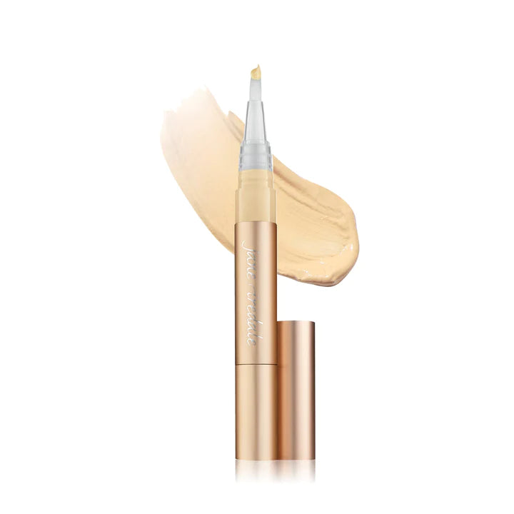 Active Light® Under Eye Concealer