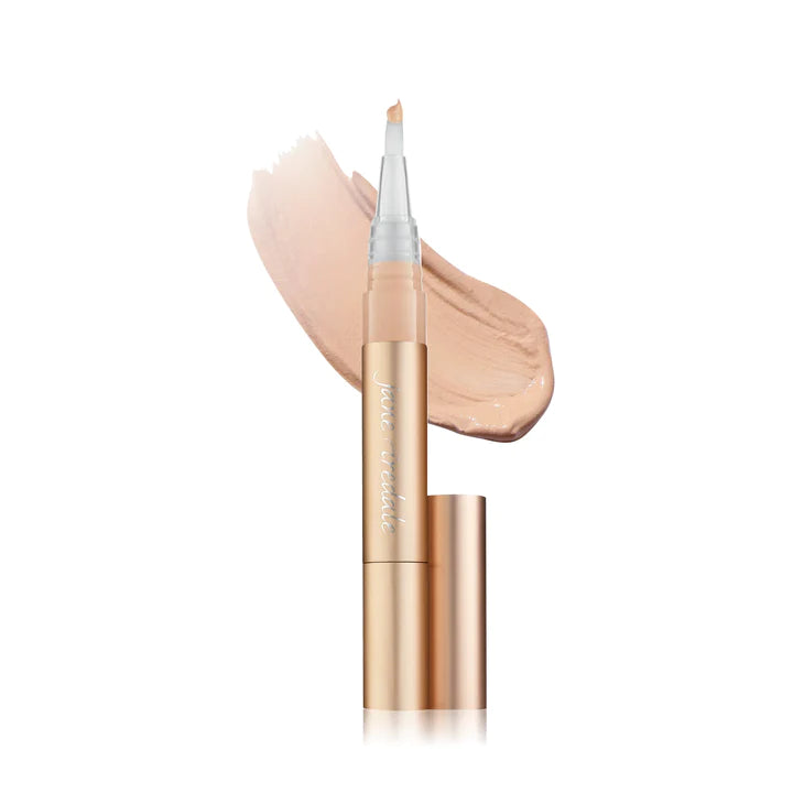 Active Light® Under Eye Concealer