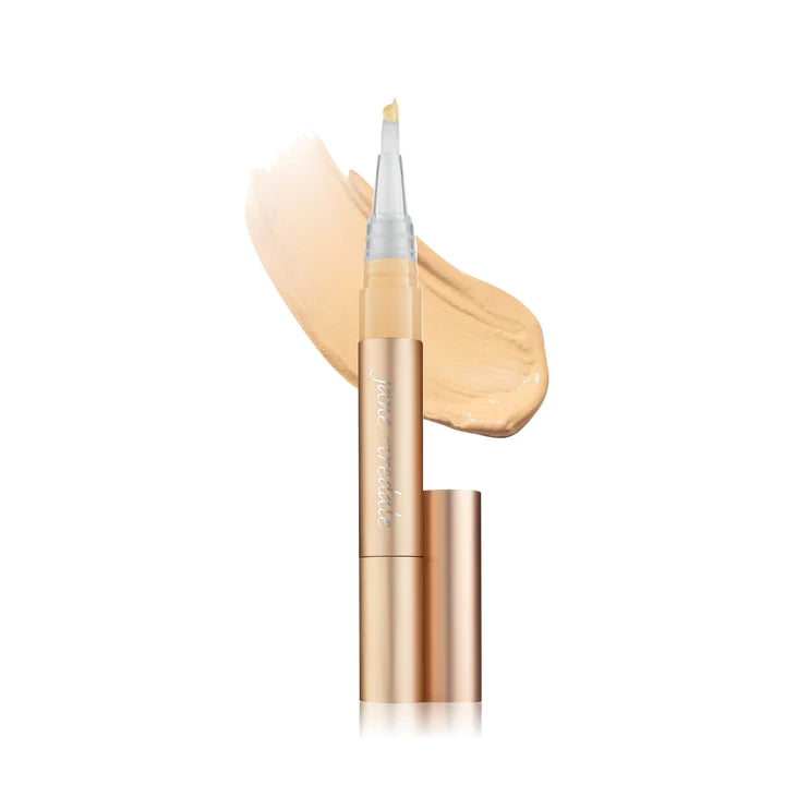 Active Light® Under Eye Concealer