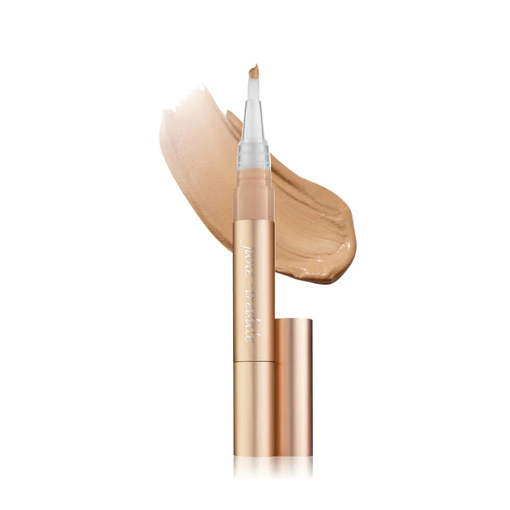 Active Light® Under Eye Concealer