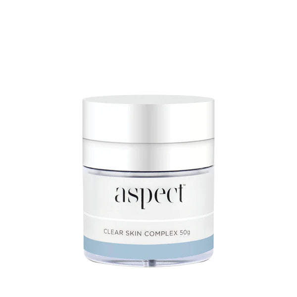 Clear Skin Complex