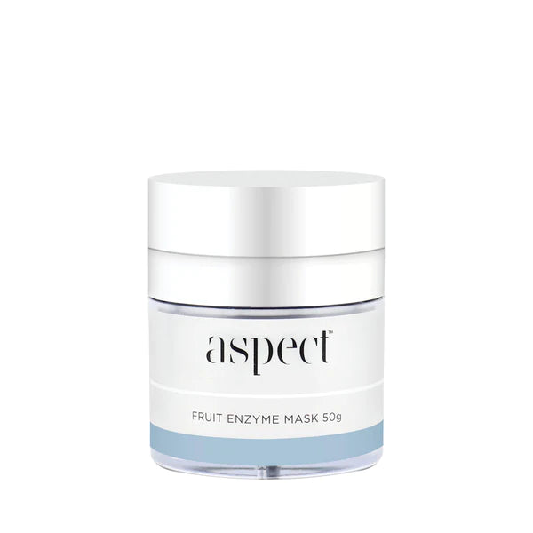 Fruit Enzyme Mask 50g