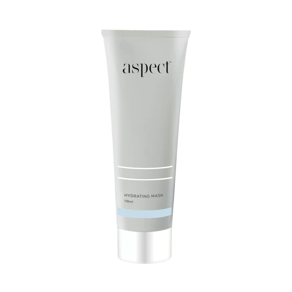 Hydrating Mask