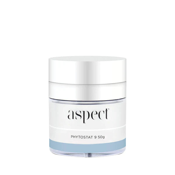 Phytostat 9