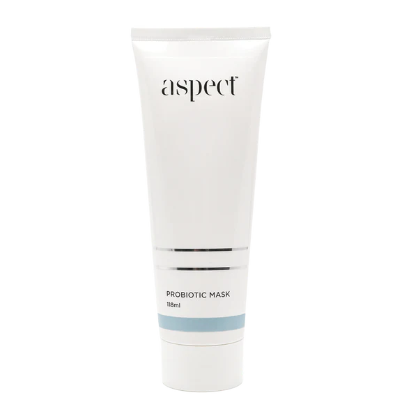 Probiotic Mask
