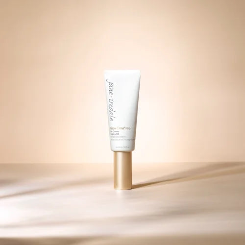Jane Iredale Glow Time Pro BB Cream