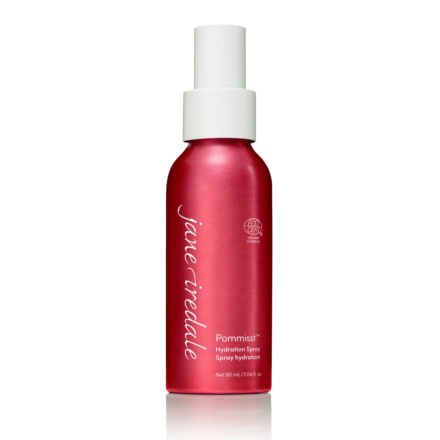 Jane Iredale Pommist Hydration Spritz