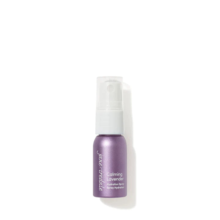 Jane Iredale Calming Lavender Hydration Spray