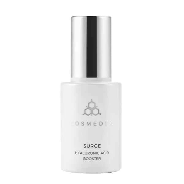 Surge Serum