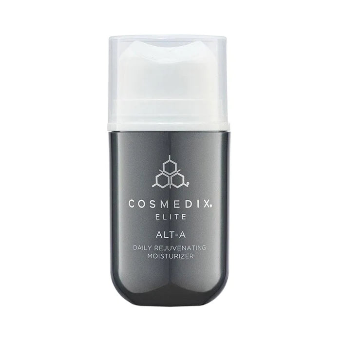 CosMedix Elite Alt-A 50ml