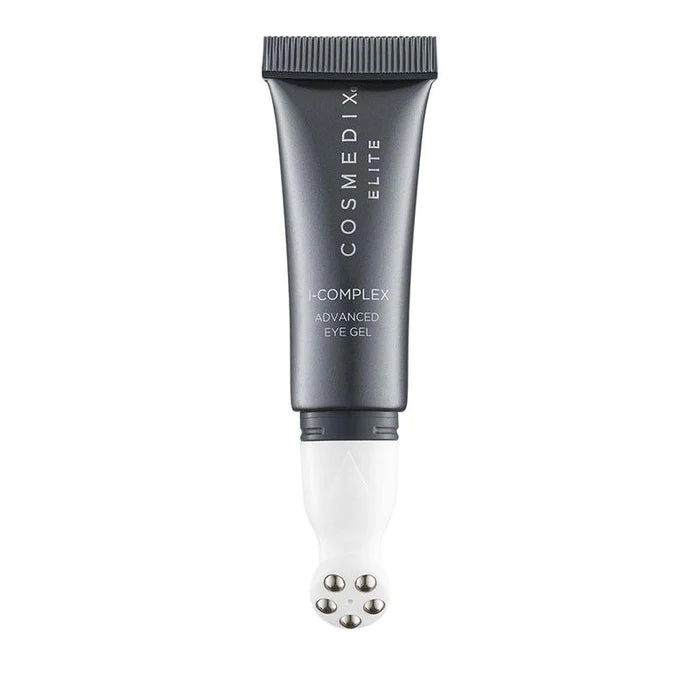 CosMedix Elite I-Complex 10ml