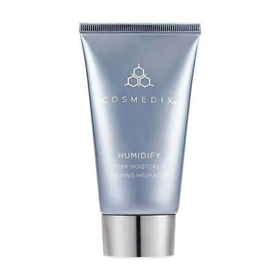 Humidify Moisture Cream