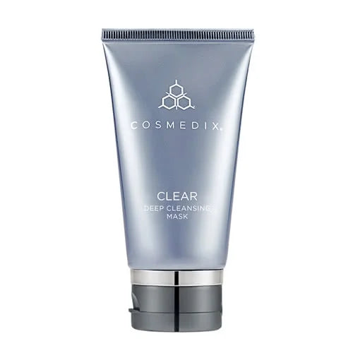 Clear
