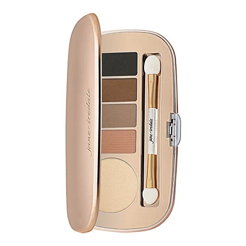 Jane Iredale Daytime Palette
