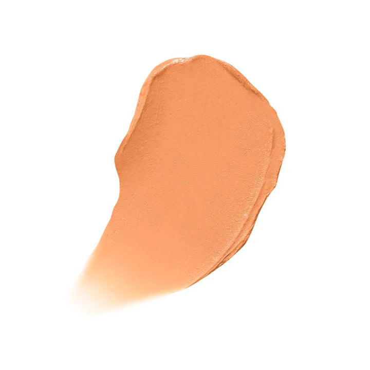 Jane Iredale Enlighten Concealer™
