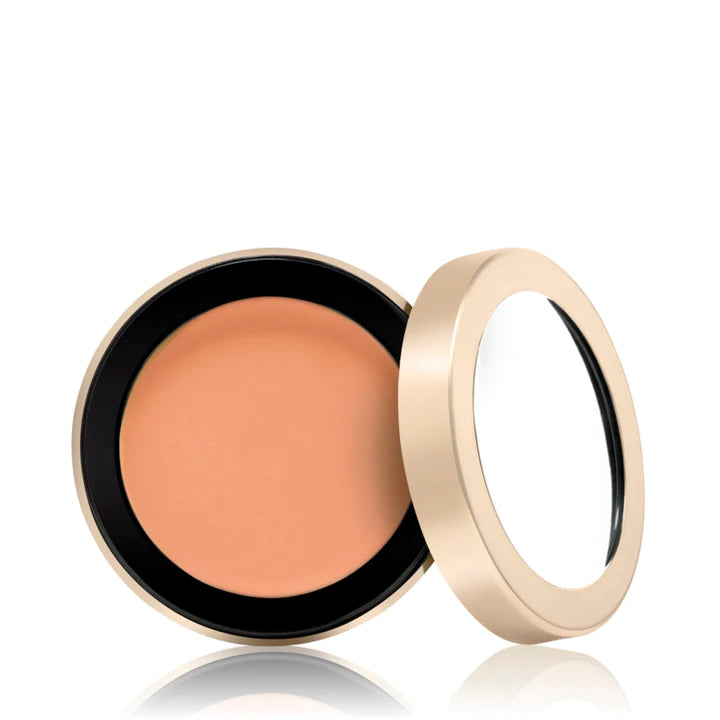 Jane Iredale Enlighten Concealer™