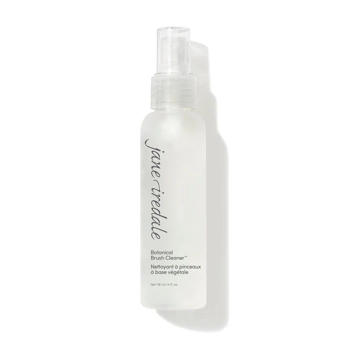 Jane Iredale Botanical Brush Cleaner™
