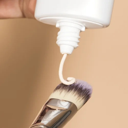 Jane Iredale Dream Tint Tinted Moisturiser SPF15