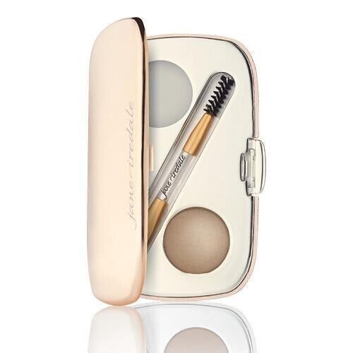 Jane Iredale Great Shape Eyebrow Kit "Ash Blonde" 2.5g