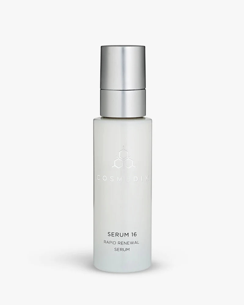 Serum 16