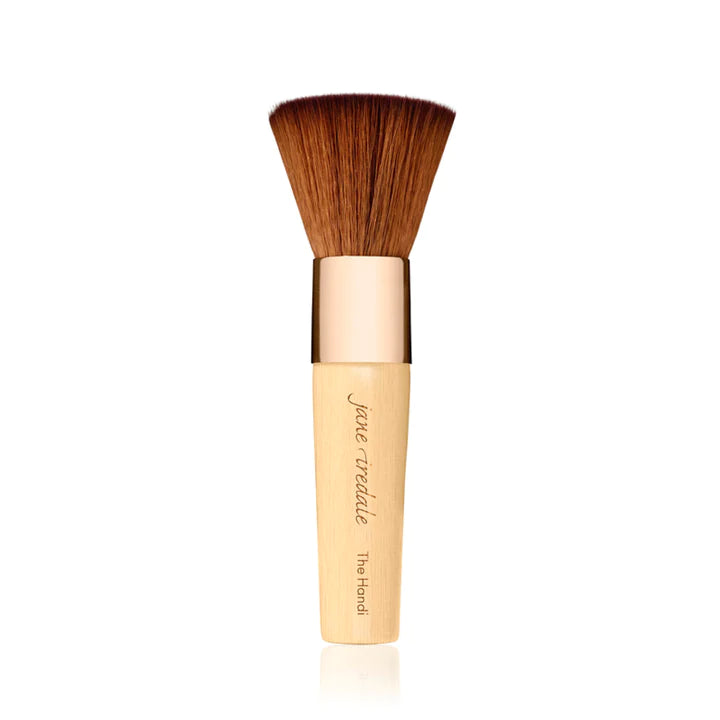 Jane Ireldale The Handi™ Brush