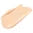 Jane Iredale Glow Time Pro BB Cream