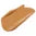 Jane Iredale Glow Time Pro BB Cream