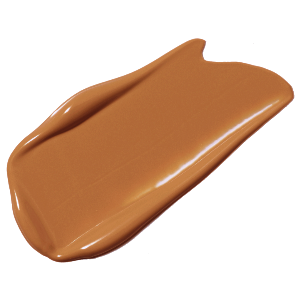 Jane Iredale Glow Time Pro BB Cream