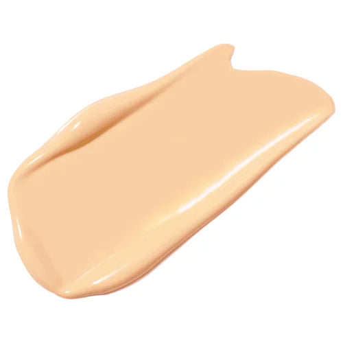 Jane Iredale Glow Time Pro BB Cream