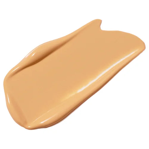 Jane Iredale Glow Time Pro BB Cream