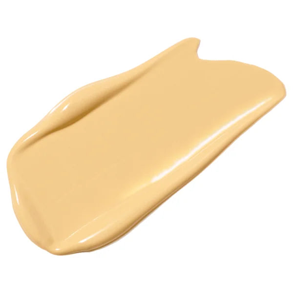 Jane Iredale Glow Time Pro BB Cream