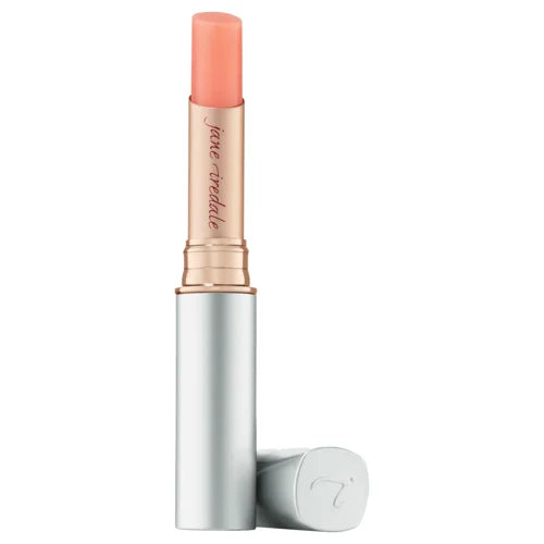 Jane Iredale Just Kissed Lip & Cheek Stain (Forever Peach)