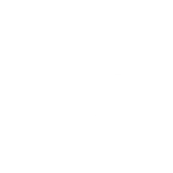 Miss Elite Skin and Medispa