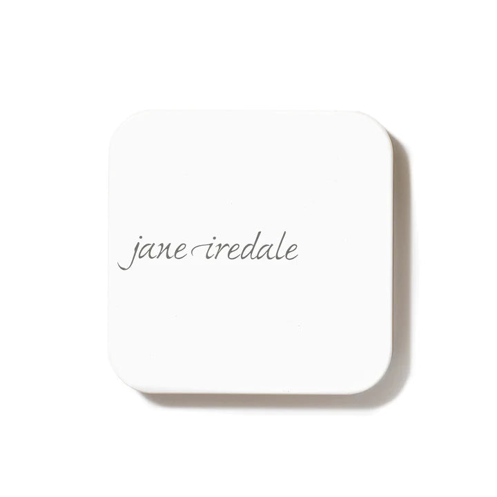 Jane Iredale Refillable Compact